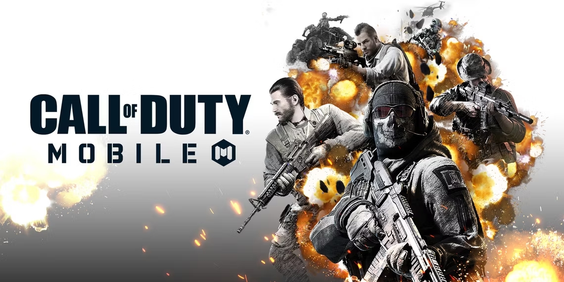 Activision și Microsoft planifică eliminarea treptată a Call of Duty: Mobile în favoarea Call of Duty: Warzone Mobile