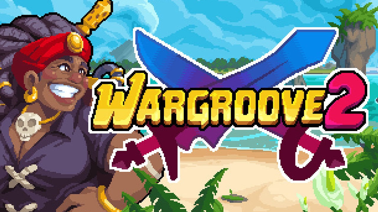 Wargroove 2 a fost anunțat pentru PC și Nintendo Switch – aduce noi comandanți, campanii și un mod roguelike