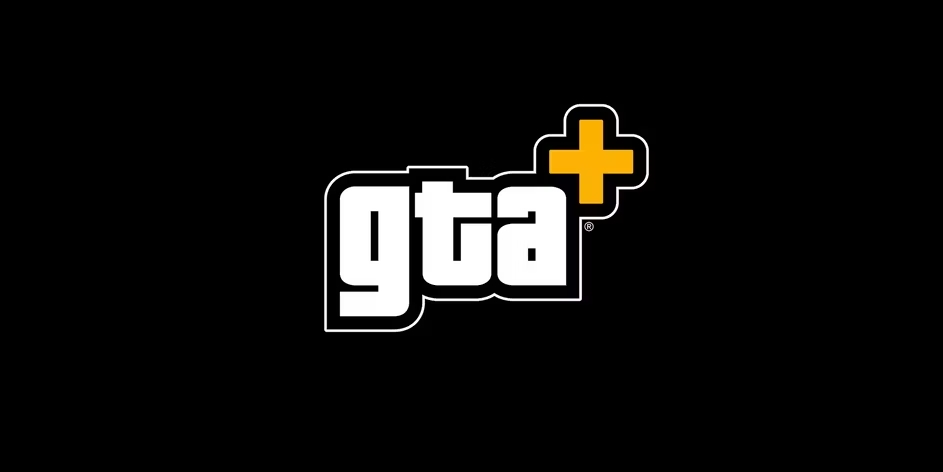 GTA+ adaugă 3 jocuri. Abonații pot juca gratuit pentru timp limitat