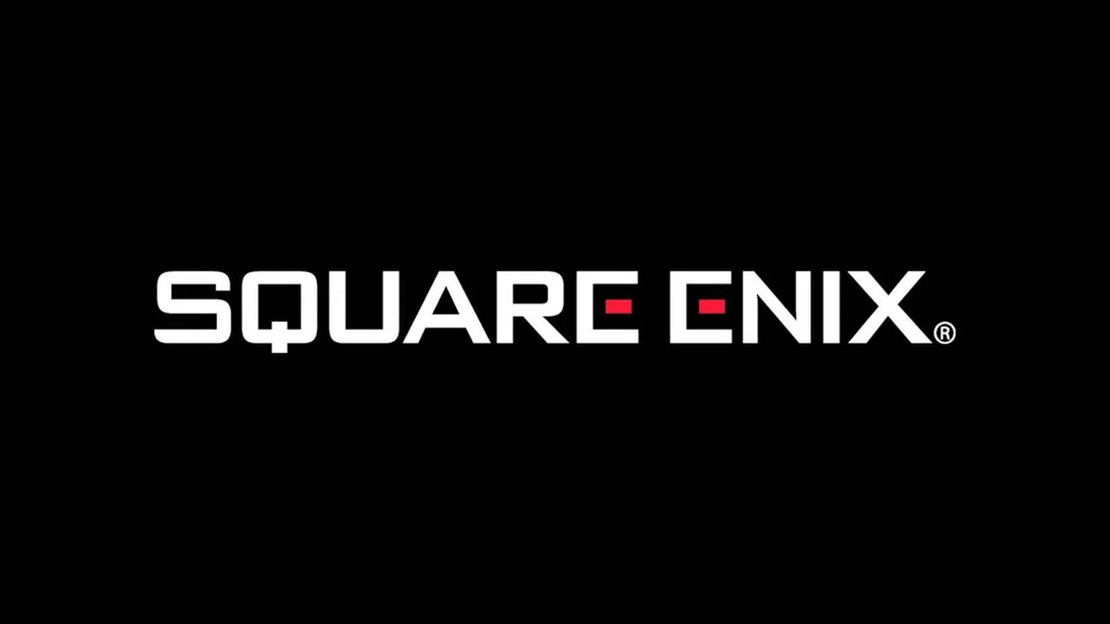 Departamentele americane și europene ale Square Enix vor fi lovite de disponibilizări