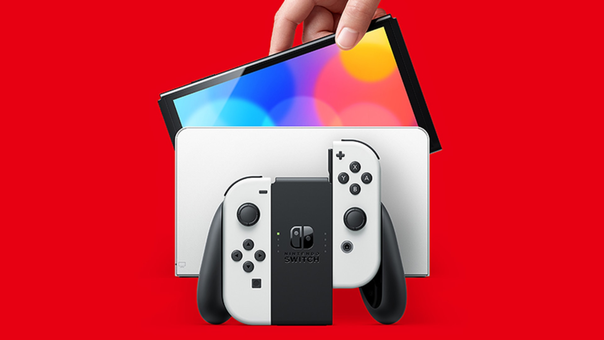 Nintendo Switch 2 a fost amânat până în martie 2025, potrivit rapoartelor