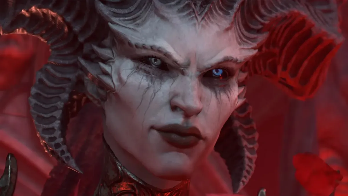 Diablo 4 va fi primul joc Activision Blizzard inclus în Xbox Game Pass