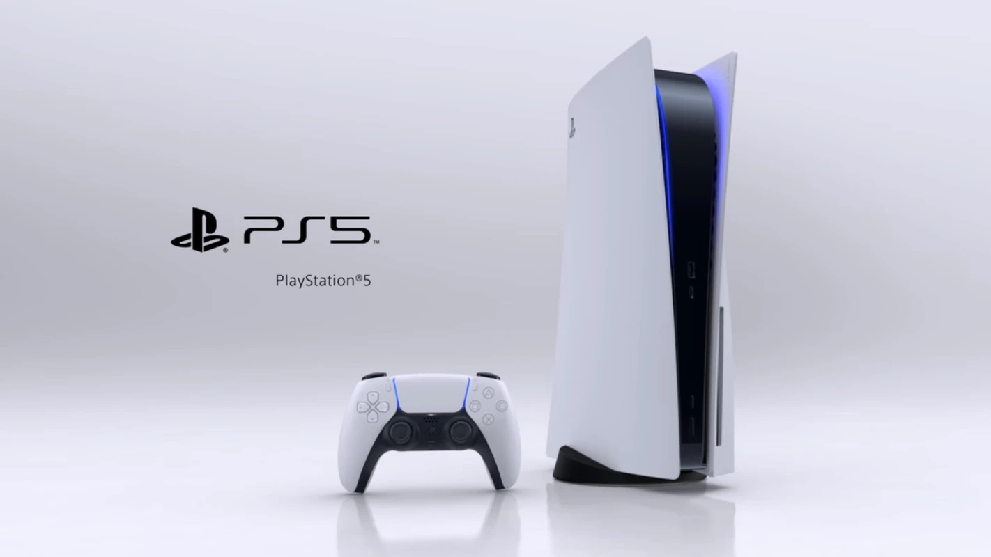 Sony a vândut 54,8 milioane de unități PS5 la nivel mondial