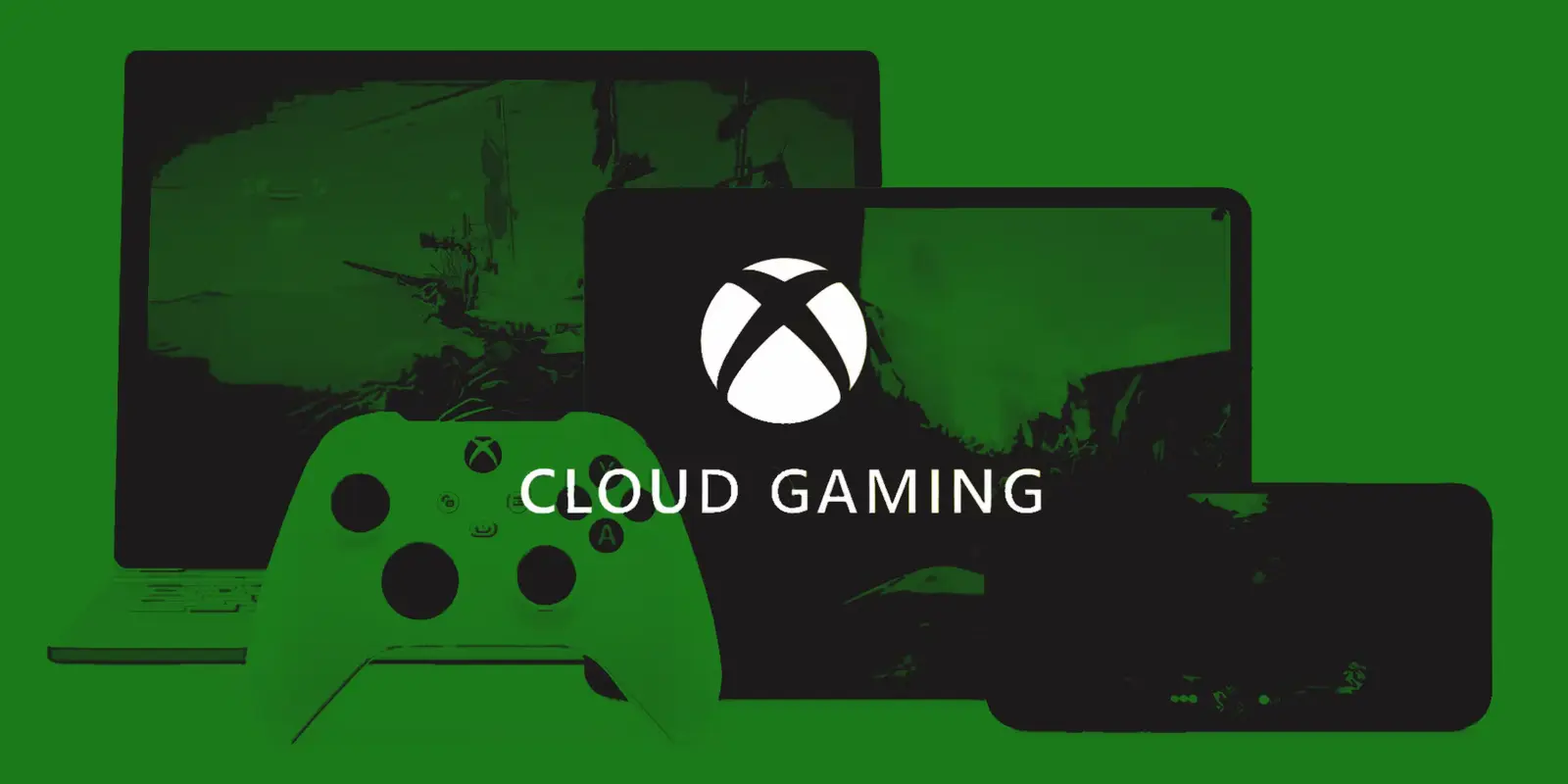 Phil Spencer confirmă că funcția majoră de jocuri în cloud va fi disponibilă în curând pe Xbox
