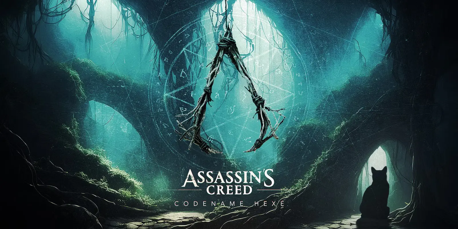 Detalii de gameplayul lui Assassin's Creed Hexe se scurg online