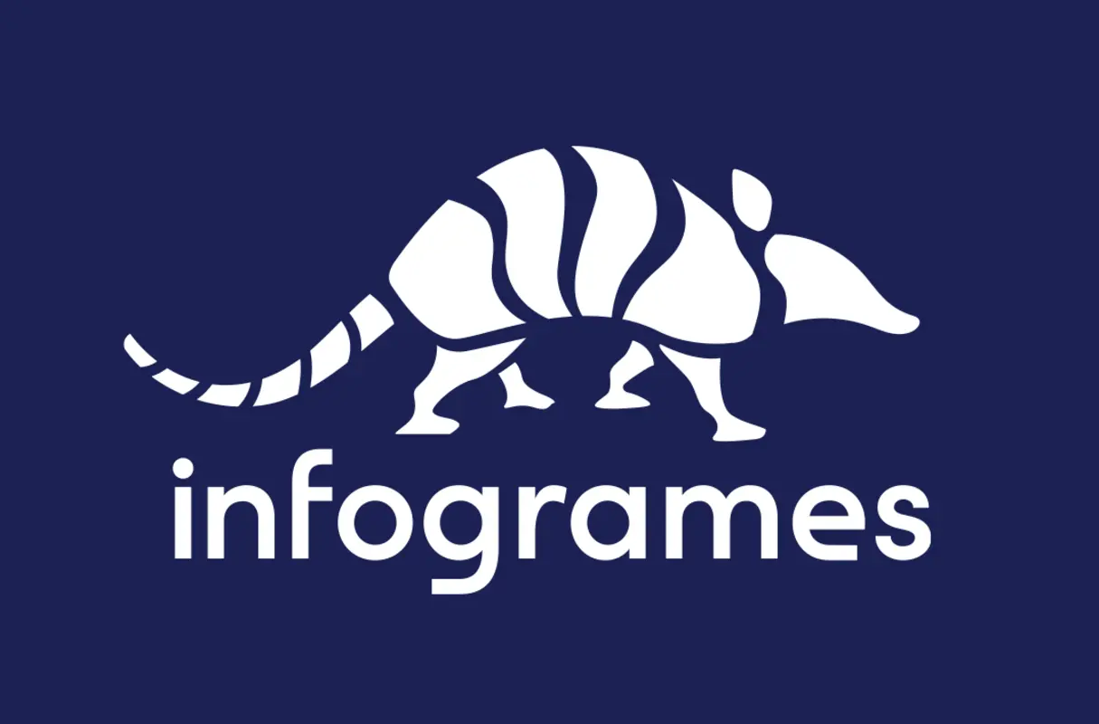 Atari reînvie brandul Infogrames