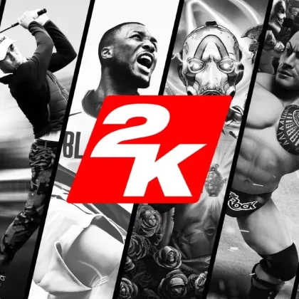 2K Games dezvăluie informații pentru una dintre cele mai mari și mai iubite francize ale sale