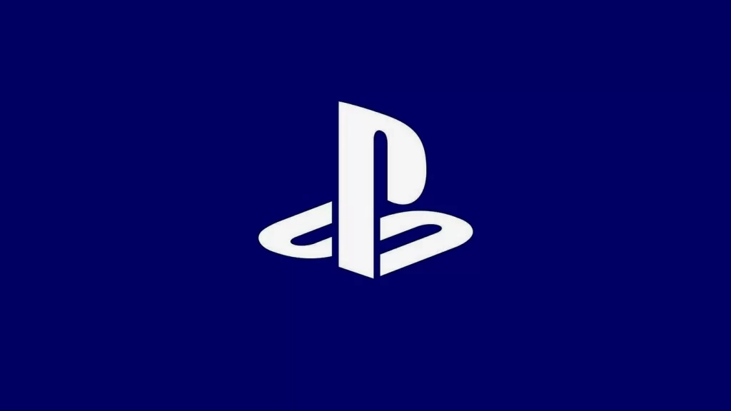 Sony lucrează la un nou dispozitiv portabil PlayStation capabil să ruleze jocuri PS4 în mod nativ