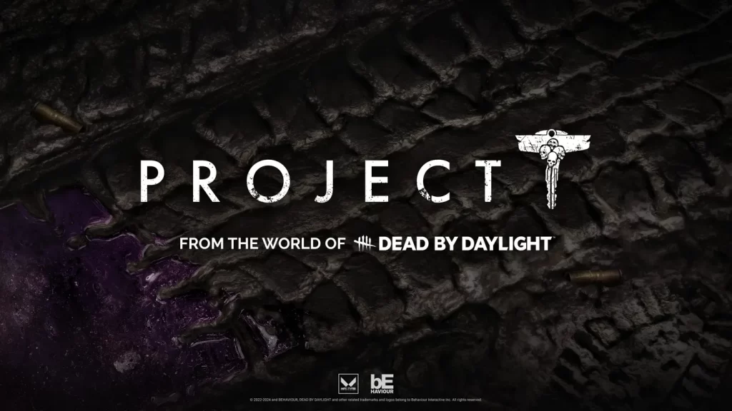 Project T, spinoff-ul PvE Dead by Daylight, a fost anulat din cauza riscurilor comerciale