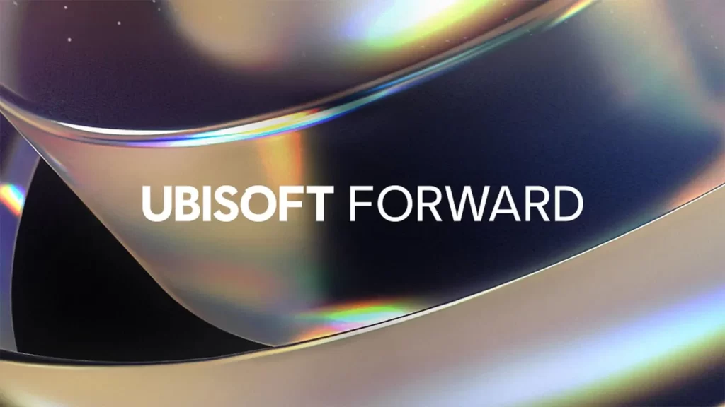 Ubisoft Forward: descoperă viitorul gamingului pe 10 iunie