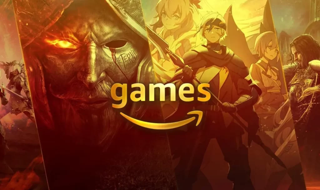 Amazon Games deschide un nou studio de dezvoltare în București, condus de fostul director general al Ubisoft