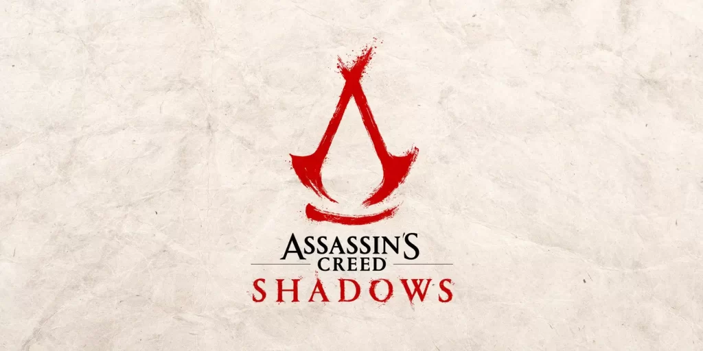 Assassin’s Creed Shadows a fost dezvăluit, un nou trailer în curând