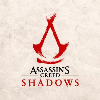 Assassin’s Creed Shadows a fost dezvăluit, un nou trailer în curând