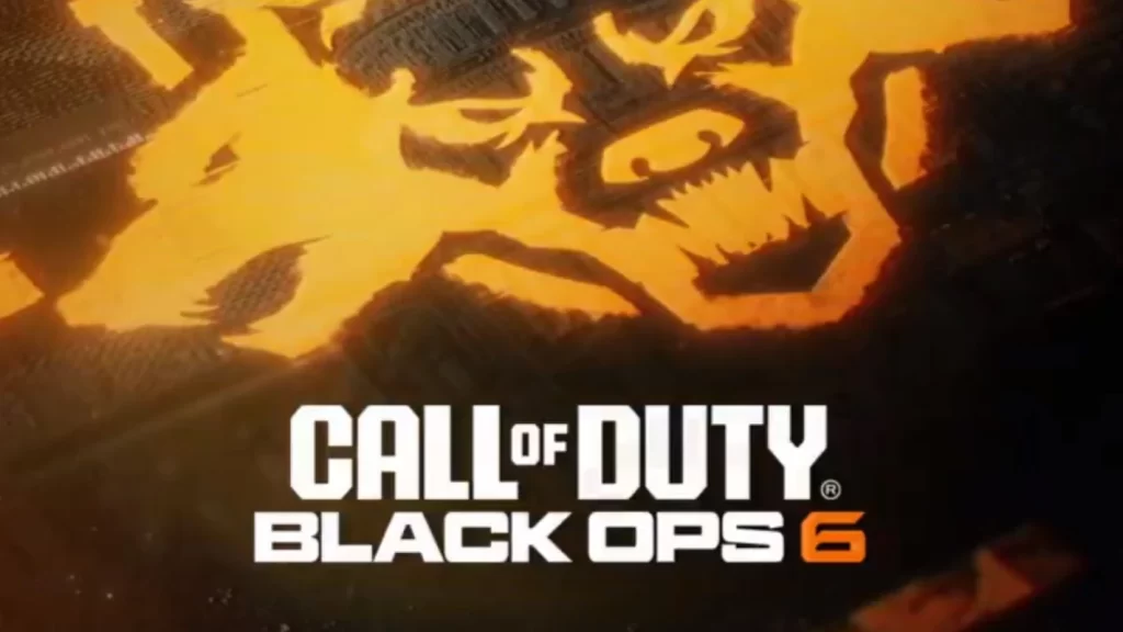 Call of Duty: Black Ops 6 a fost anunțat oficial