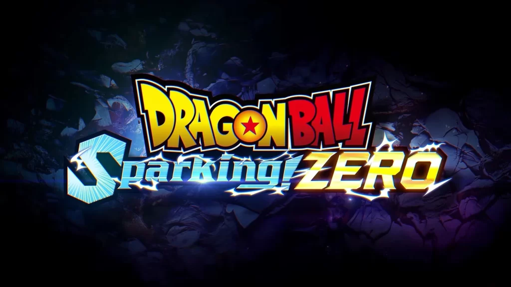 Dragon Ball Sparking! Zero s-ar putea lansa pe 1 octombrie