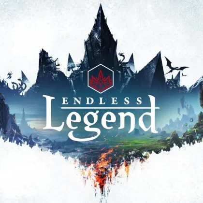 ENDLESS Legend este gratuit pe Steam până pe 23 mai