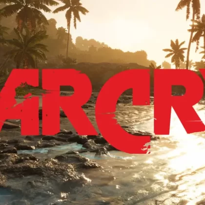 Far Cry 7: detalii și zvonuri despre posibila locație din Coreea