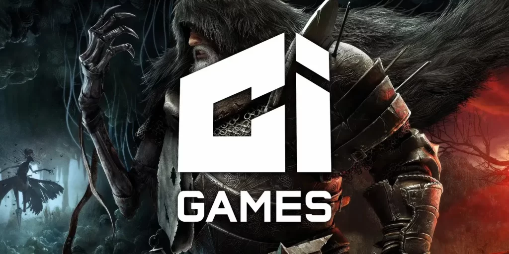 Editorul CI Games, creatorul Lords of the Fallen suferă disponibilizări