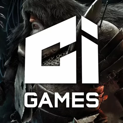 Editorul CI Games, creatorul Lords of the Fallen suferă disponibilizări