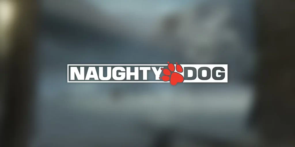 Naughty Dog confirmă dezvoltarea unui nou joc single-player, condus de Neil Druckmann