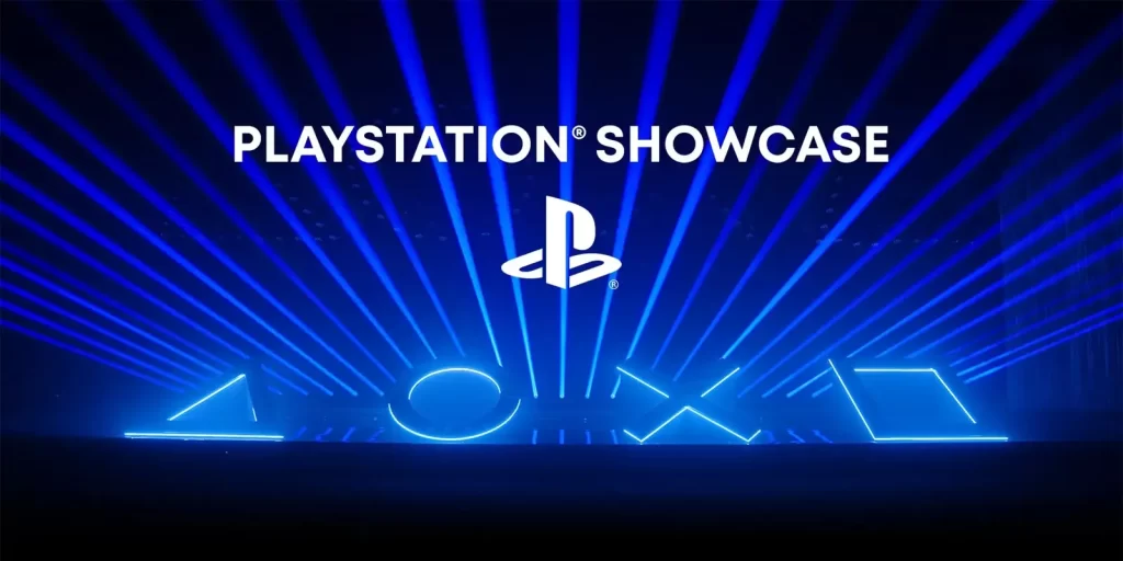 PlayStation Showcase programat pentru sfârșitul anului 2024