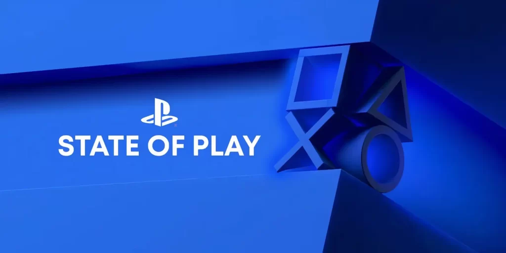 Următorul eveniment PlayStation ar putea fi un State of Play, nu o prezentare majoră