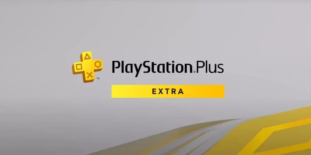 Jocuri PlayStation Plus care vin și pleacă în iulie 2024