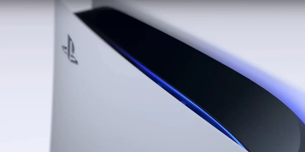 Dezvăluiri impresionante despre PS5 Pro: detalii tehnice ale GPU-ului și funcții noi