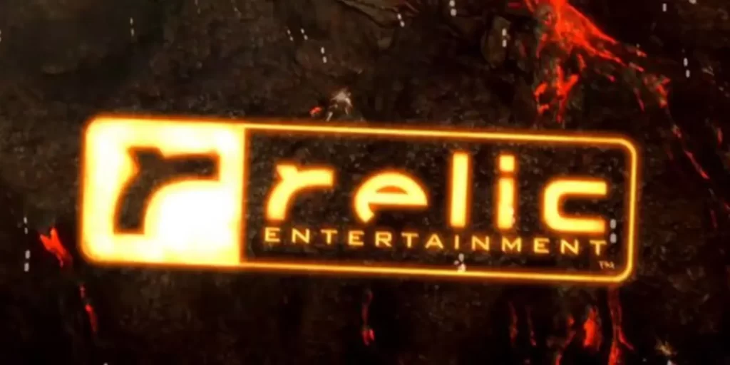 Relic Entertainment devine independent după aproape 30 de ani de activitate