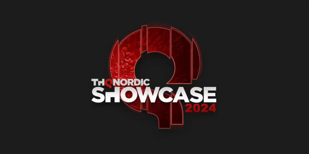 THQ Nordic anunță Showcase-ul Digital pentru 2 august