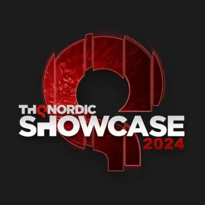 THQ Nordic anunță Showcase-ul Digital pentru 2 august