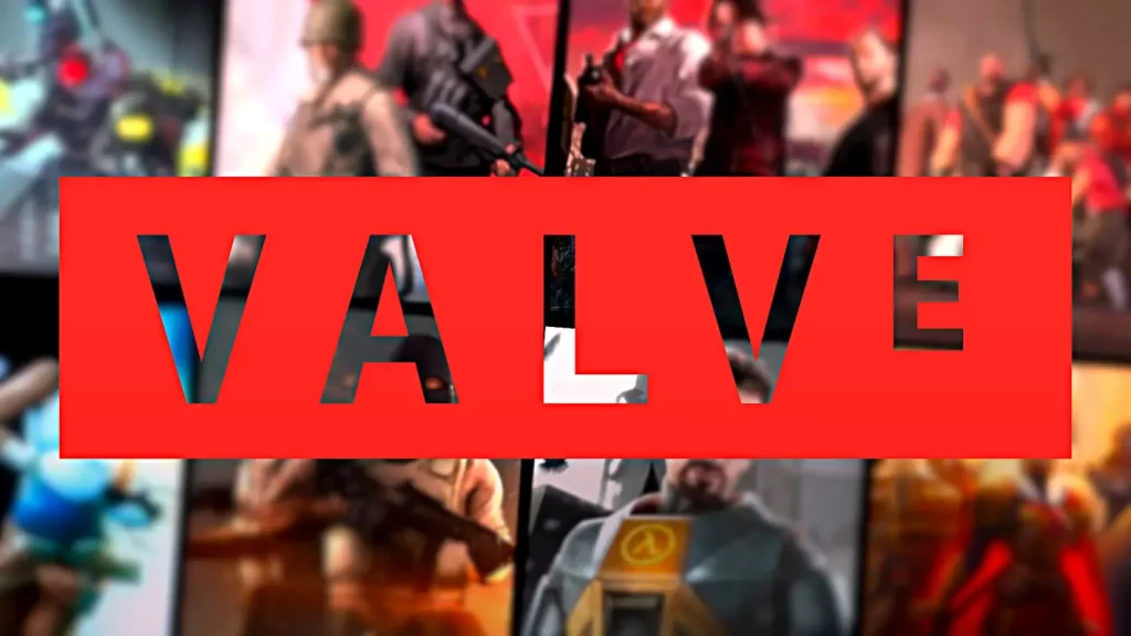 Valve dezvoltă un shooter cu eroi la persoana a treia numit „Deadlock”. Vezi aici primele imagini cu gameplay-ul