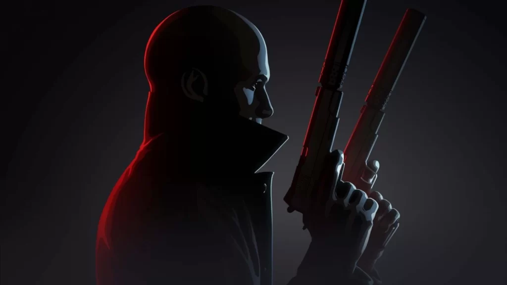 Dezvoltatorul Hitman 3 VR, XR Games, își concediază aproape tot personalul