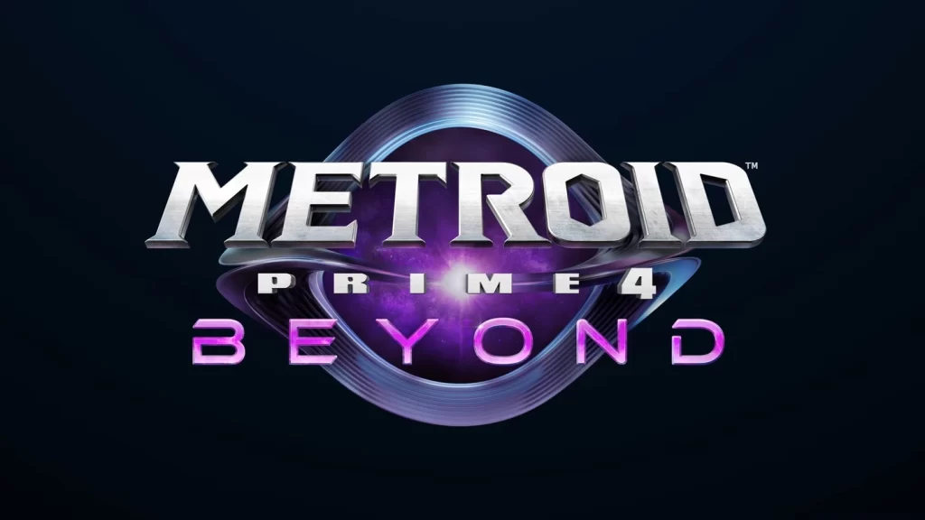 Metroid Prime 4: Beyond aterizează în 2025 și dezvăluie primul gameplay