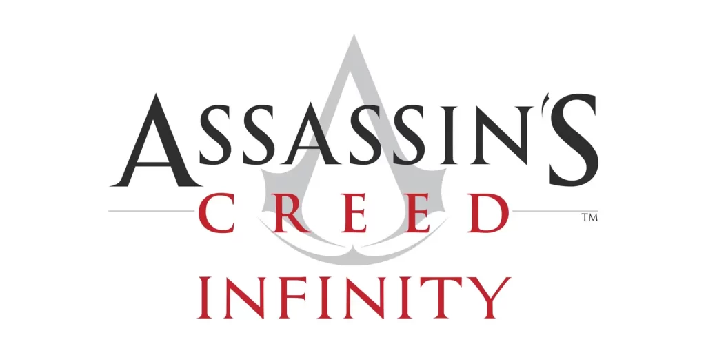 Animus Hub: Tot ce știm despre noul nume al Assassin’s Creed Infinity