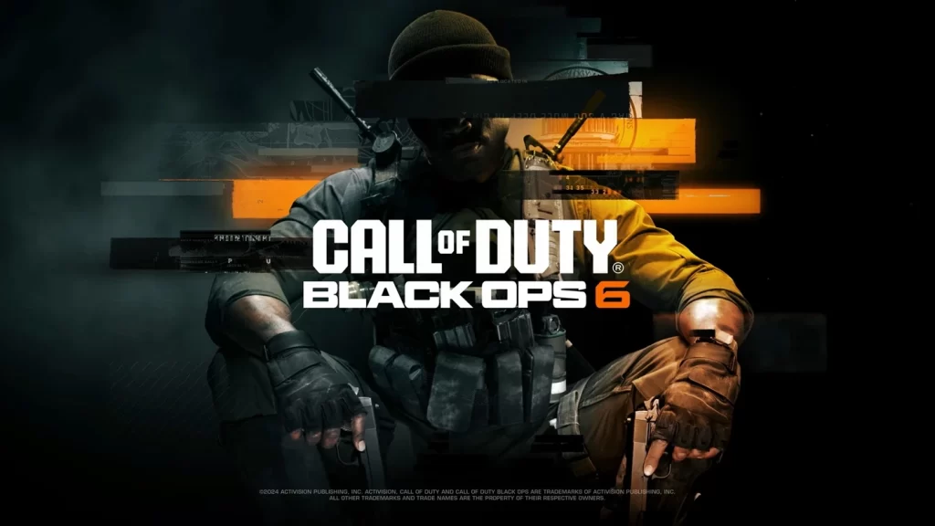 Gameplay-ul campaniei Call of Duty: Black Ops 6 a fost dezvăluit în premieră la Gamescom 2024