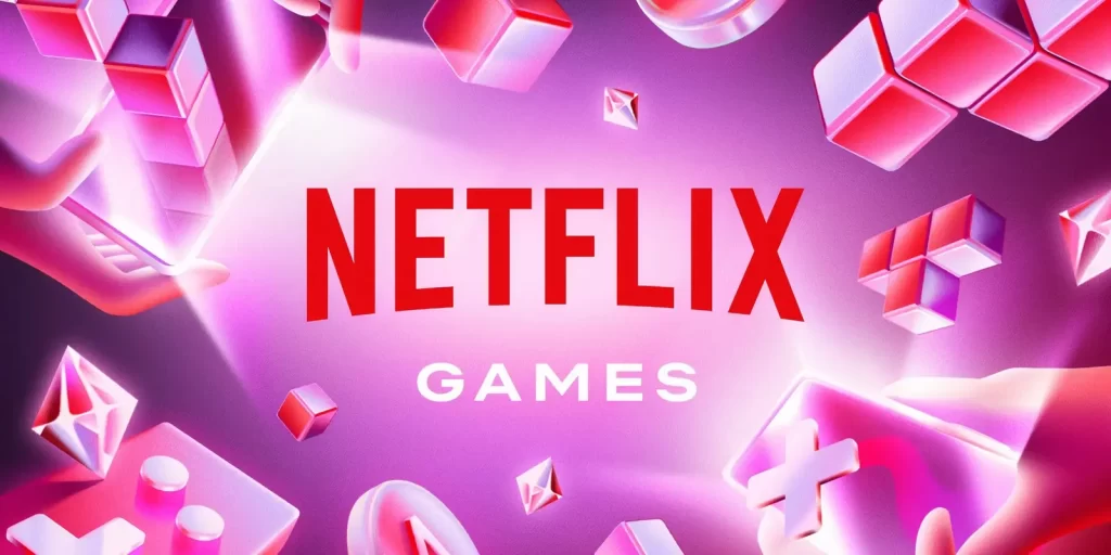 Netflix închide studioul Team Blue și renunță la ambițiile de jocuri AAA