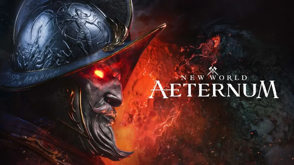 New World: Aeternum – perioada Open Beta va fi disponibilă între 13-16 septembrie