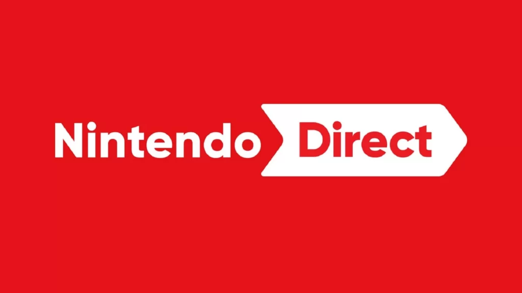 Nintendo Direct a fost anunțat pentru 18 iunie: 40 de minute de anunțuri de jocuri pentru Switch