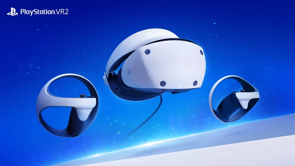 Sony reduce semnificativ finanțarea pentru dezvoltarea PS VR2