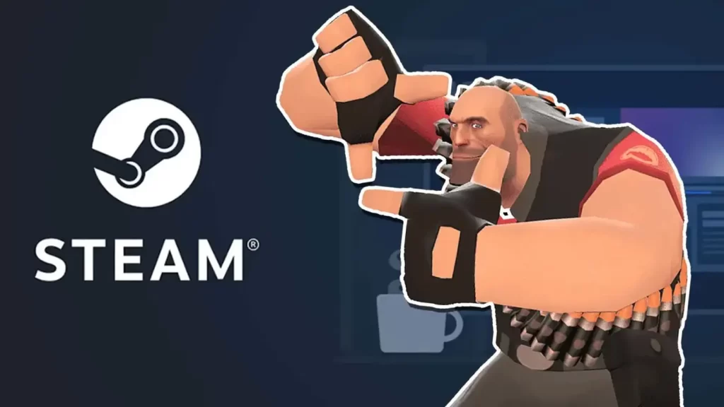 Valve lansează înregistrarea jocului pe Steam și confirmă suportul pentru Steam Deck