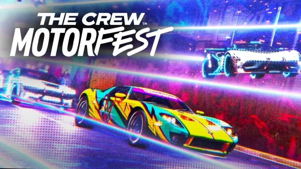 The Crew Motorfest anunță Insula Maui în Sezonul 5: o nouă destinație pentru explorare și curse