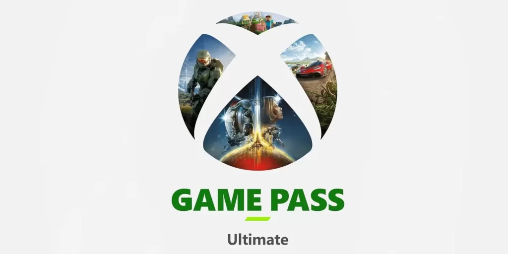 Xbox Game Pass Ultimate adaugă noi avantaje pentru iunie 2024