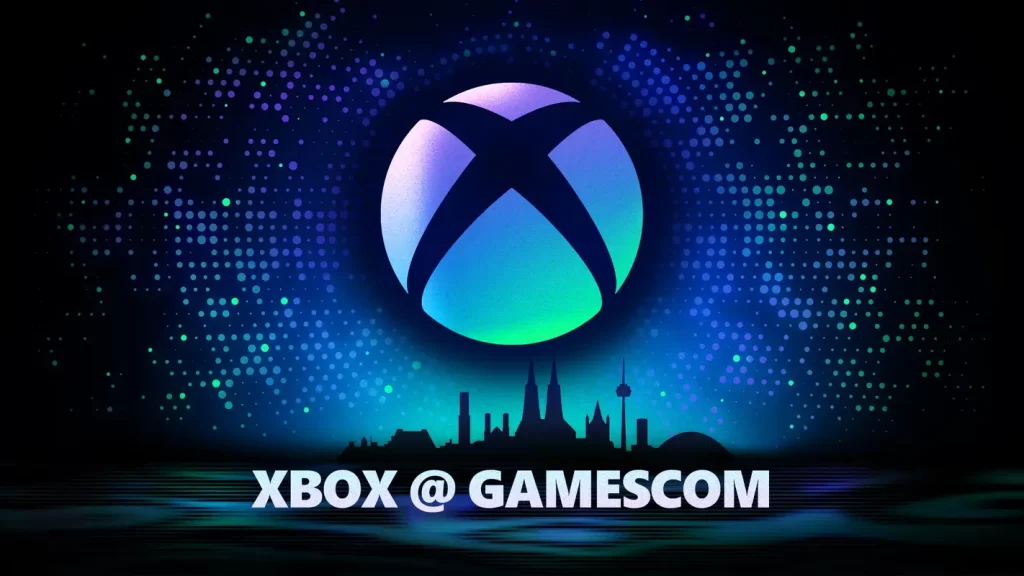 Microsoft revine la Gamescom cu o forță uriașă: Avowed, Diablo 4 și multe altele