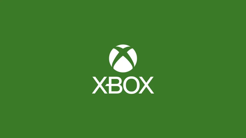 Xbox Cloud Gaming vine pe Amazon Fire TV