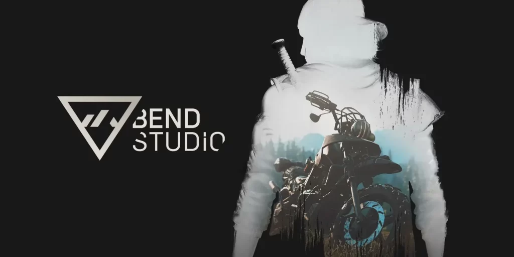 Bend Studio zdrobește speranțele fanilor despre Days Gone 2, dar promite un nou joc uimitor