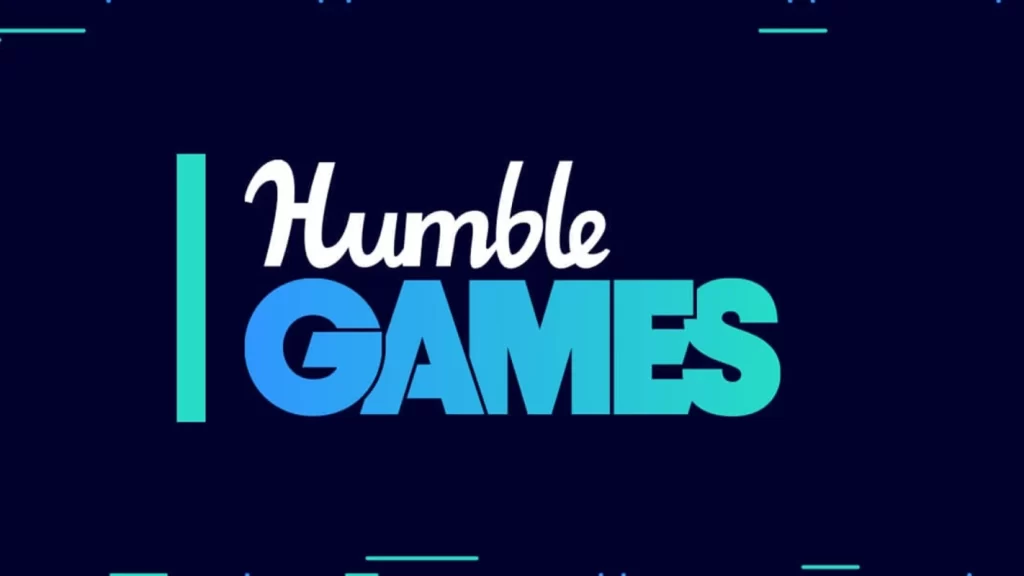 Humble Games concediază 36 de angajați ca parte a unei restructurări