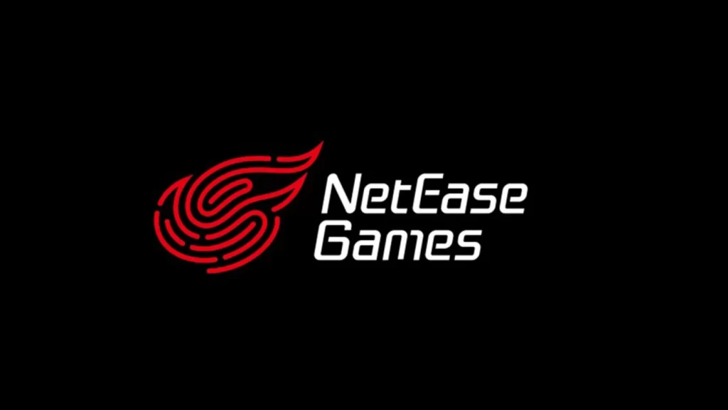 NetEase va dezvălui două titluri neanunțate la Gamescom, Marvel Rivals și Once Human vor fi, de asemenea, prezente, inclusiv FragPunk, Shadows of the Damned: Hella Remastered și multe altele