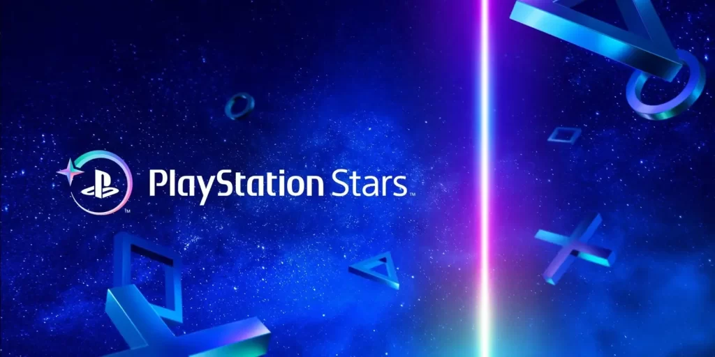 PlayStation Stars revine în cele din urmă la nivel global