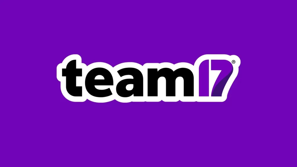 Team17 Group dezvăluie line-up-ul pentru Gamescom 2024, cu Worms, Overcooked, Golf și multe altele